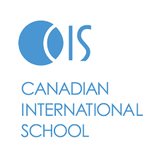 Canadian International School Company logo